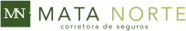 Mata Norte Corretora de Seguros