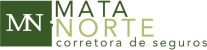Mata Norte Corretora de Seguros