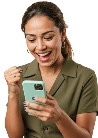 Corretora de Seguros 1 Atendimento humano via WhatsApp da Mata Norte Corretora de Seguros