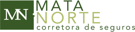 Mata Norte Corretora de Seguros