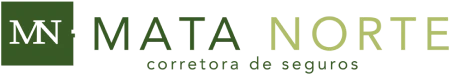 Mata Norte Corretora de Seguros